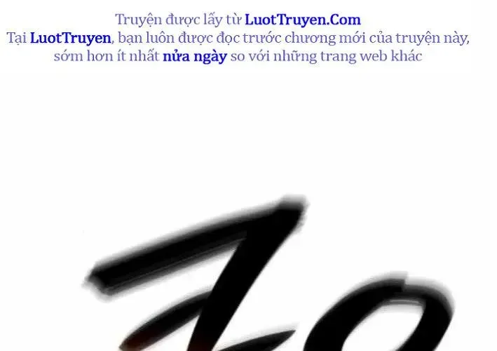 Trang 326