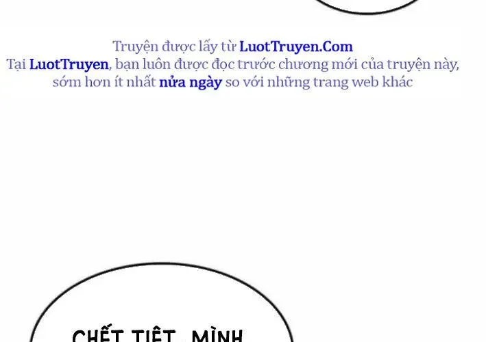 Trang 332