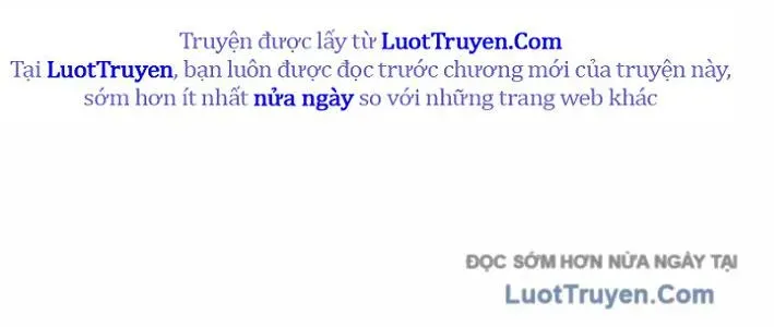 Trang 335