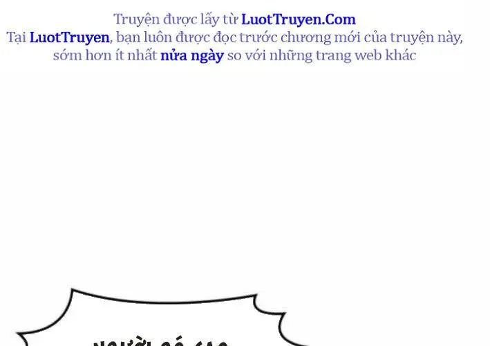 Trang 342