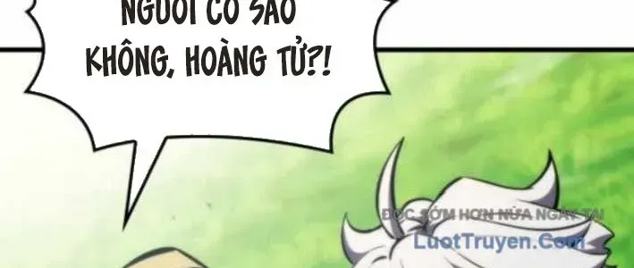 Trang 343