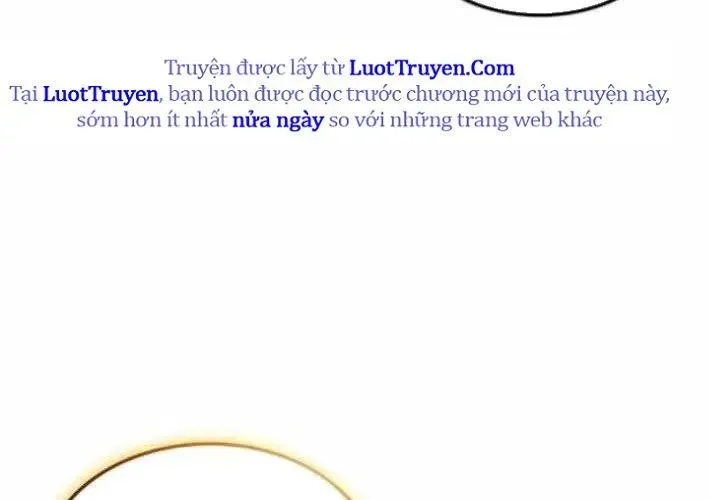 Trang 346