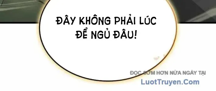 Trang 351