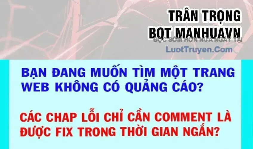 Trang 355