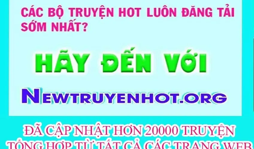 Trang 356