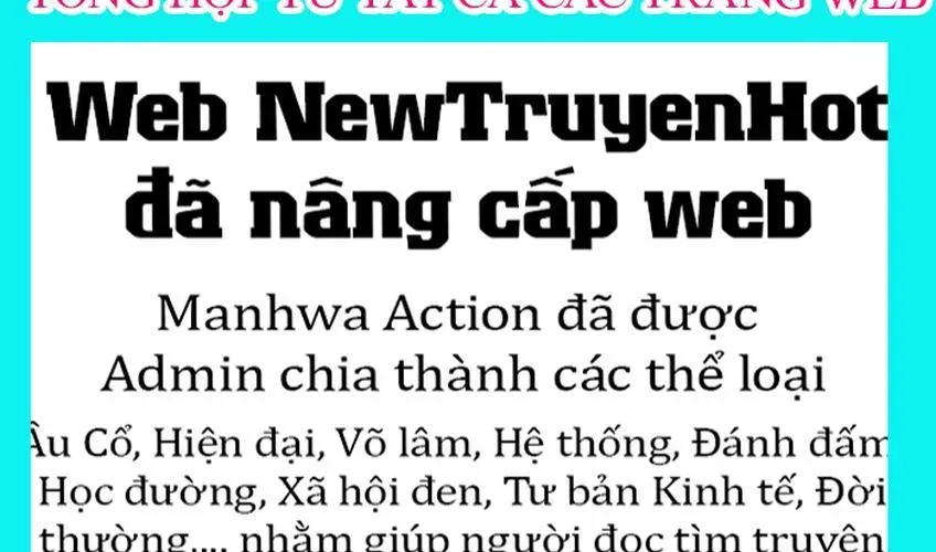 Trang 357