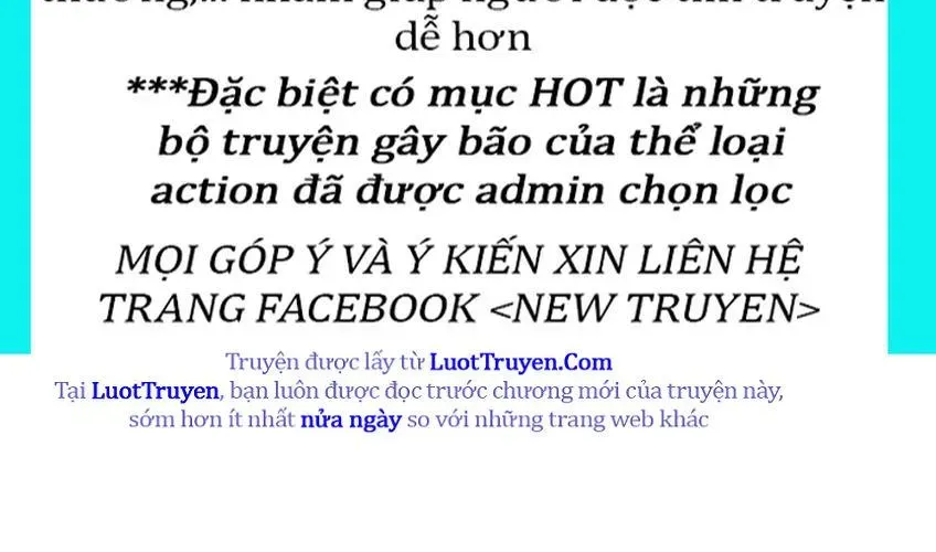 Trang 358