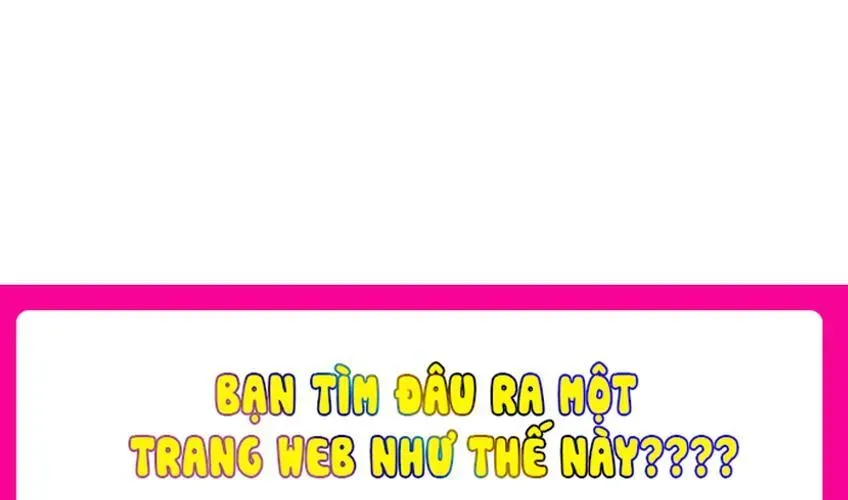 Trang 359