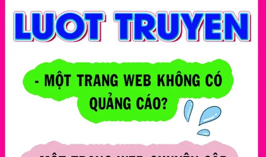 Trang 360