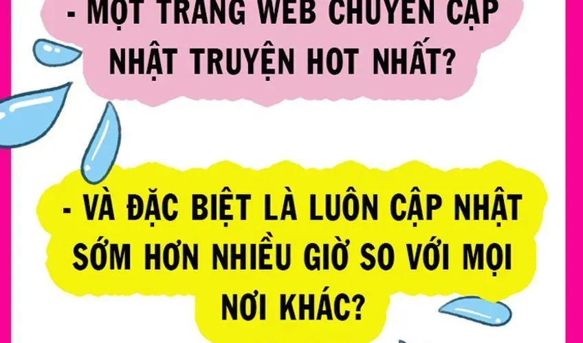 Trang 361