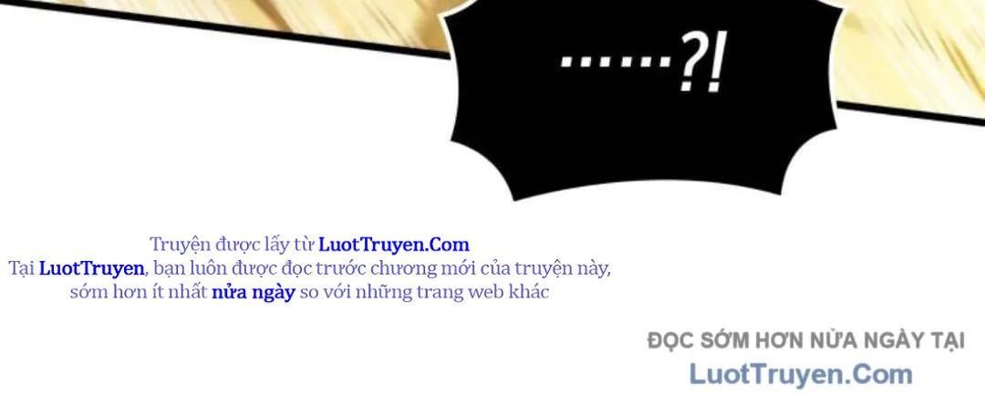 Trang 79