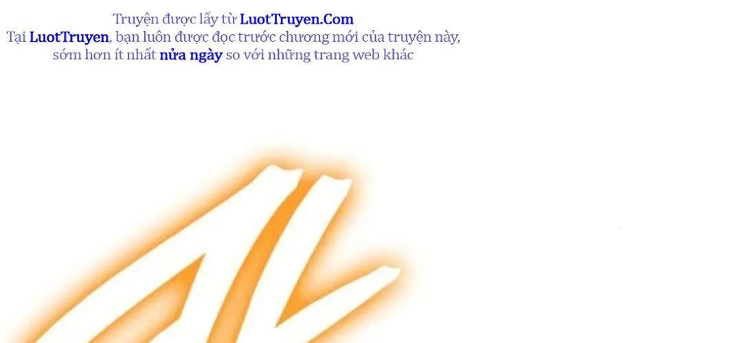 Trang 80