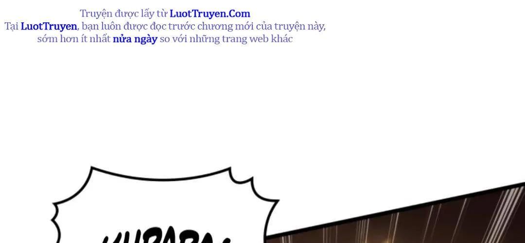 Trang 88