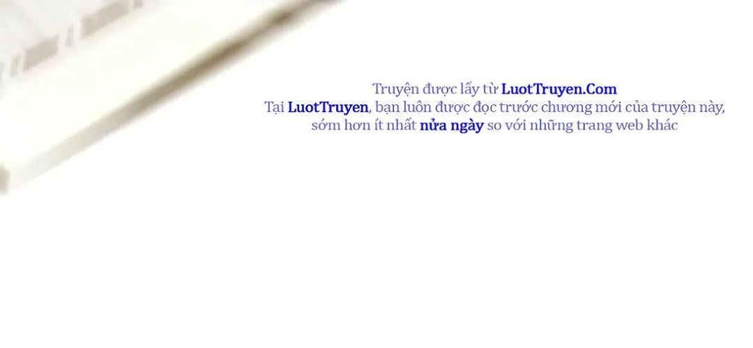 Trang 100