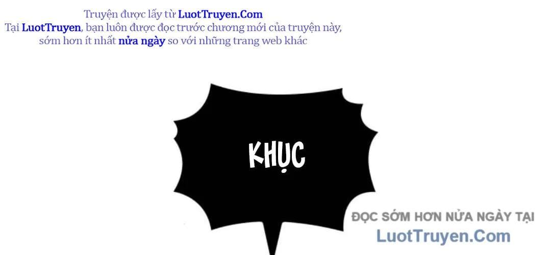 Trang 101