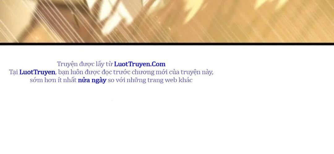 Trang 104