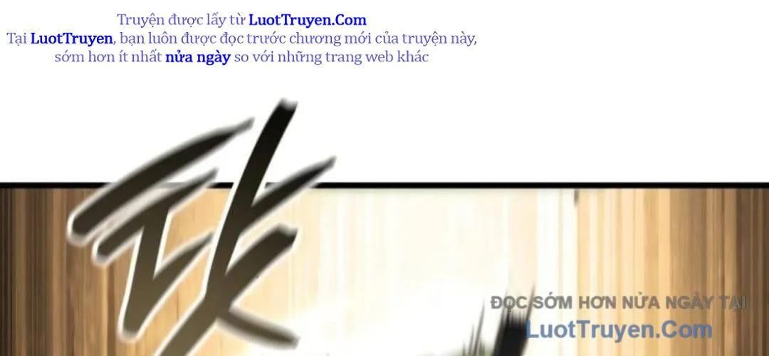 Trang 105