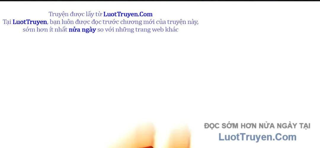 Trang 109