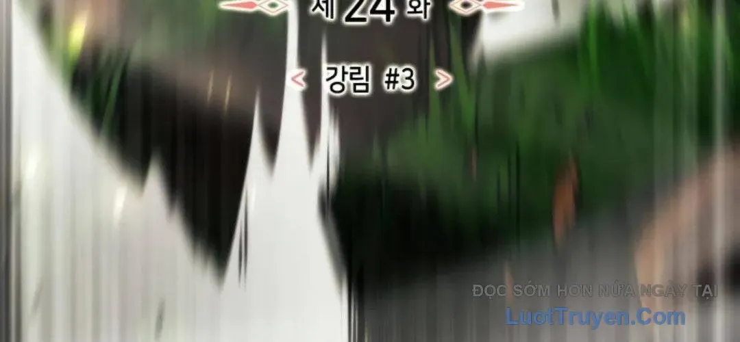 Trang 117