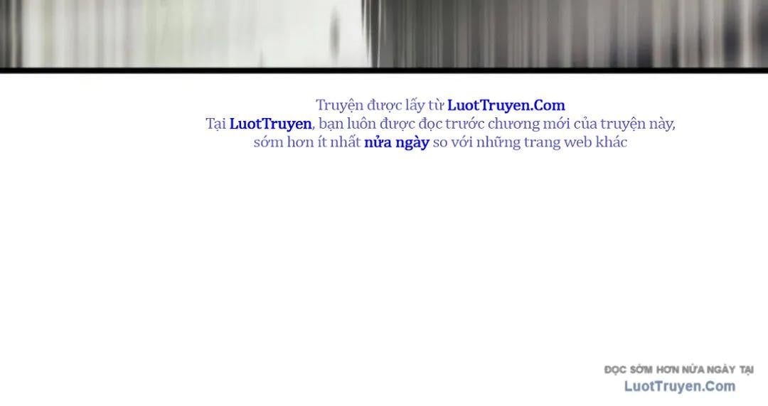 Trang 118