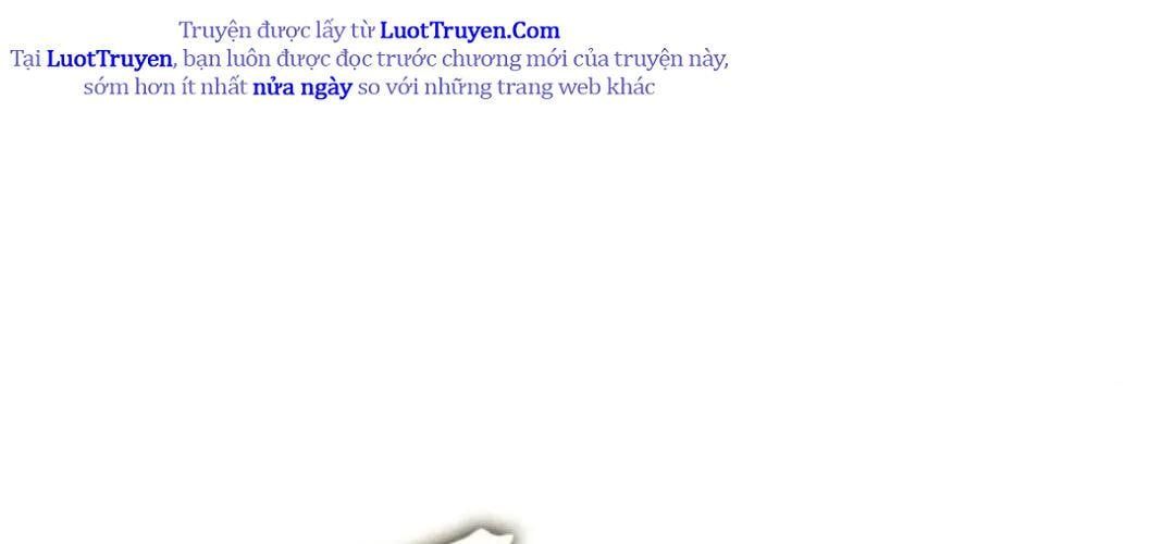 Trang 119