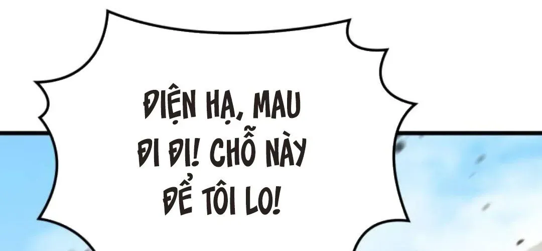 Trang 123