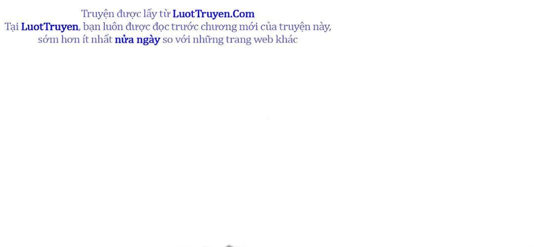 Trang 129