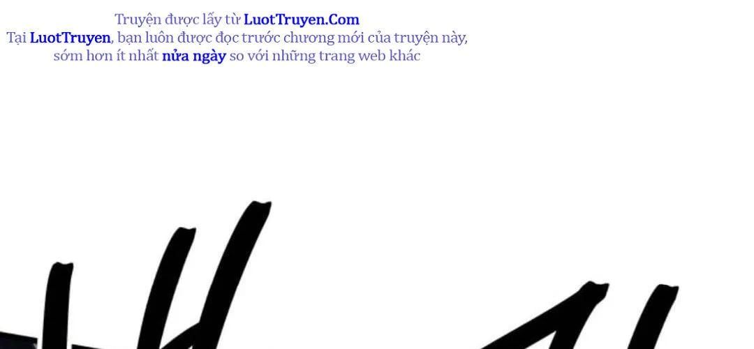 Trang 135