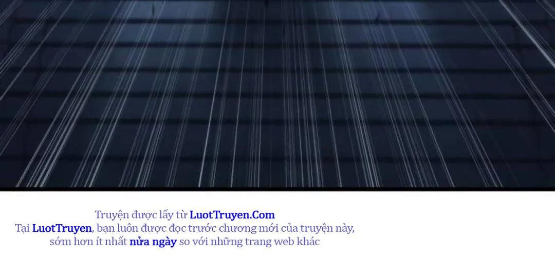 Trang 139