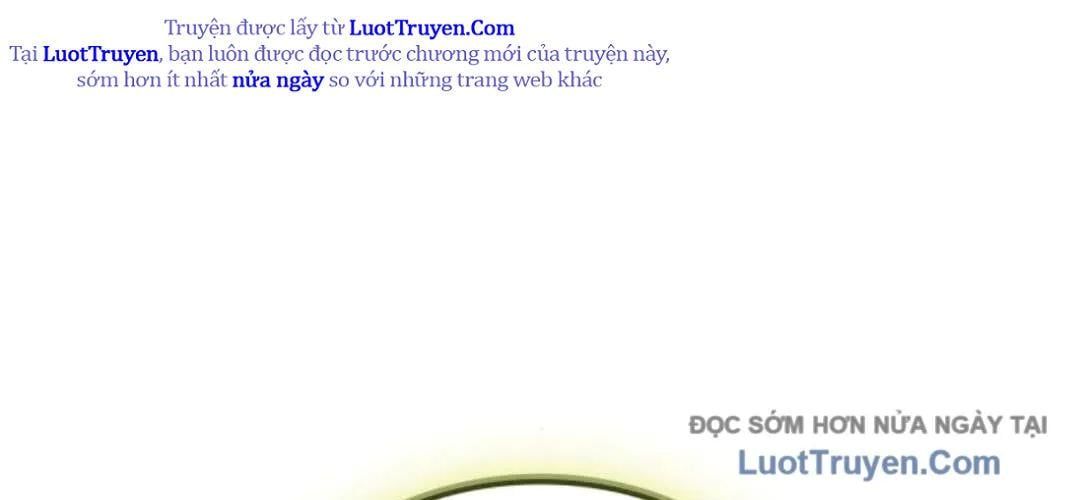 Trang 140