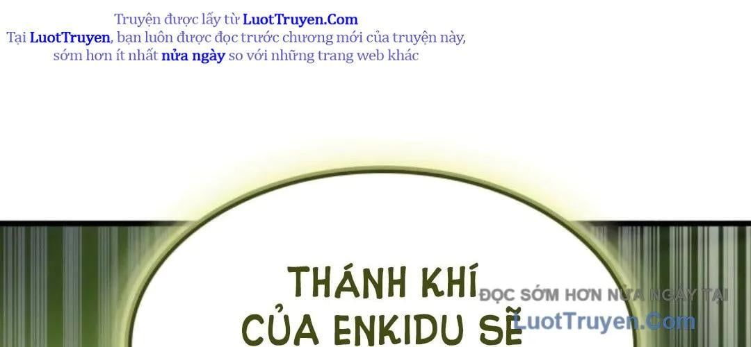 Trang 146