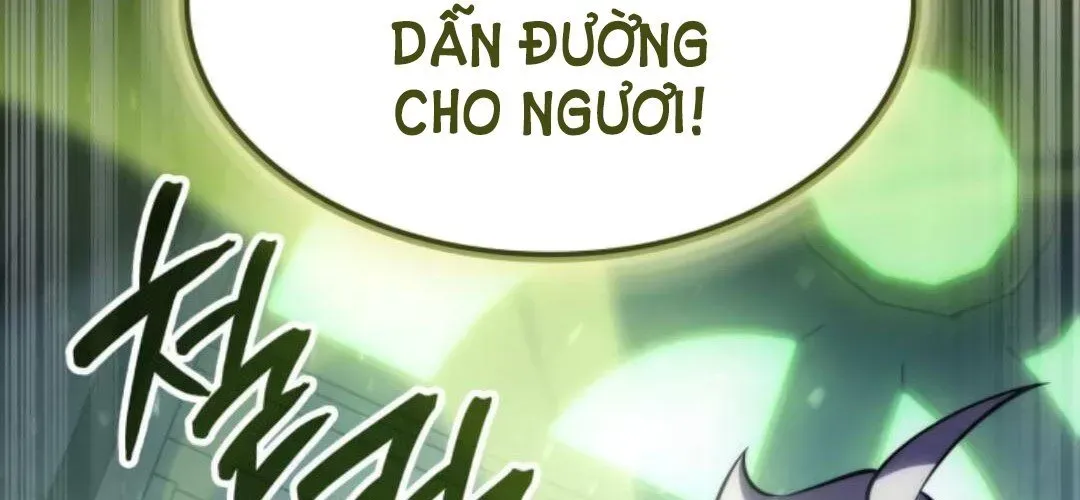 Trang 147