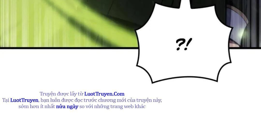 Trang 151