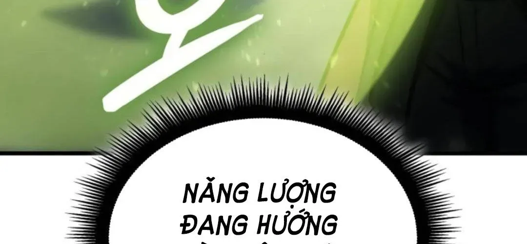 Trang 157
