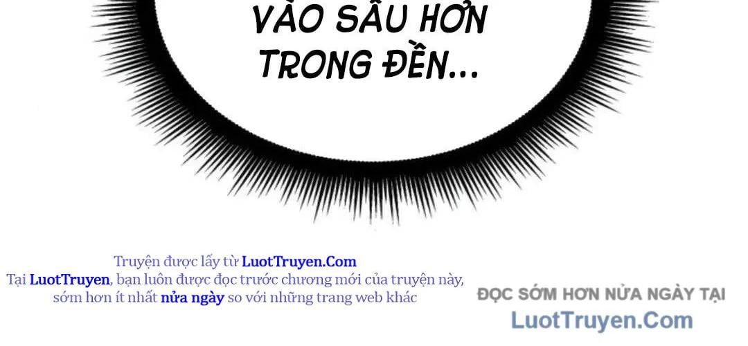 Trang 158