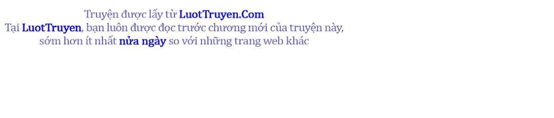 Trang 159