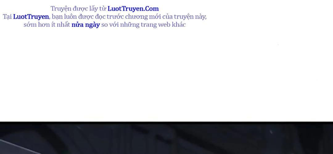 Trang 160