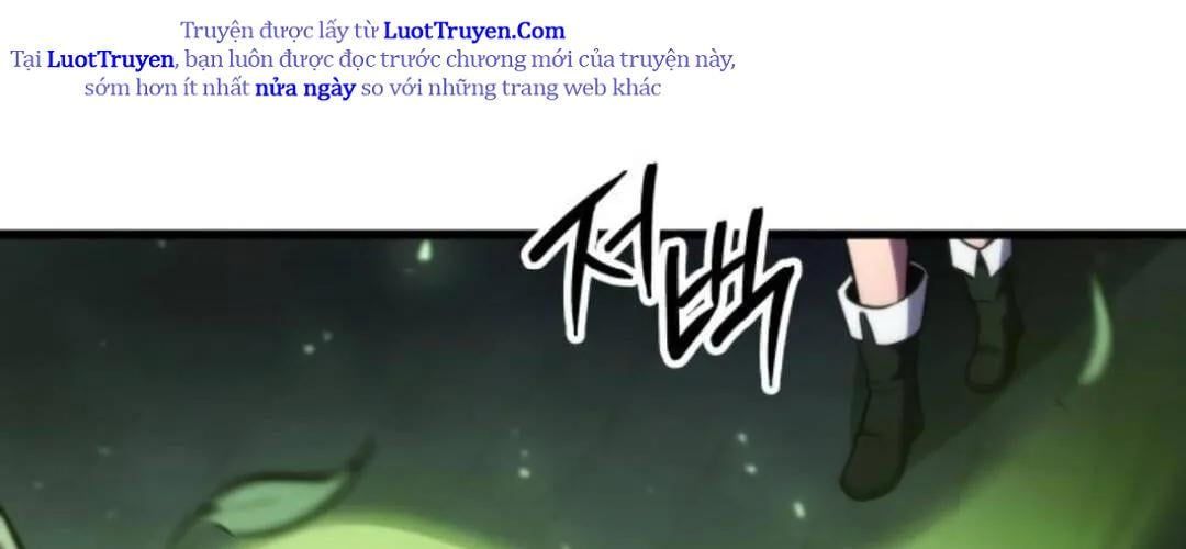 Trang 164