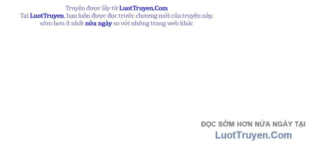 Trang 167