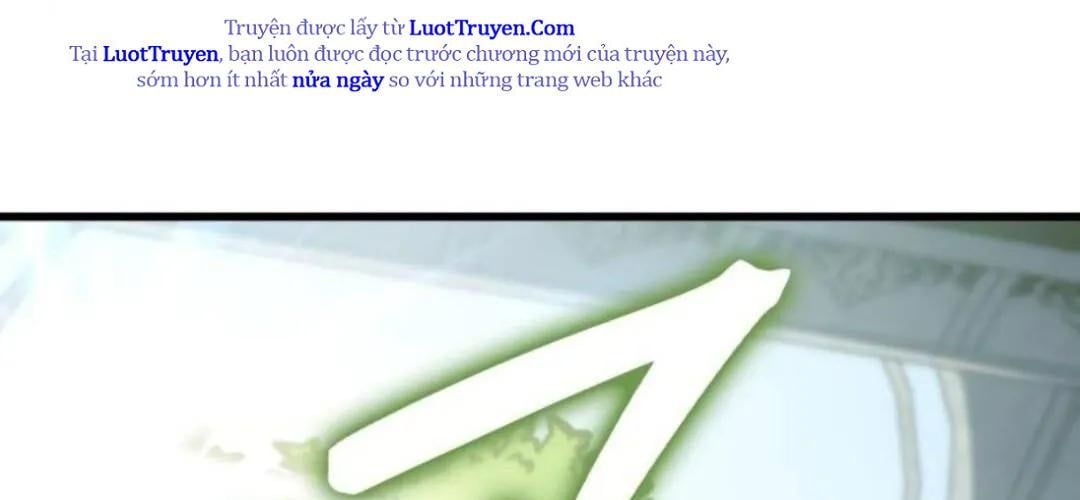 Trang 168