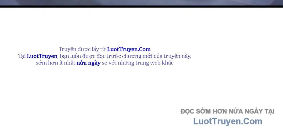 Trang 175