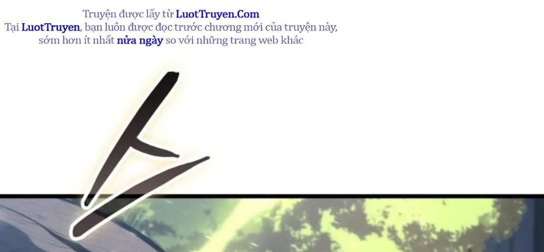 Trang 176