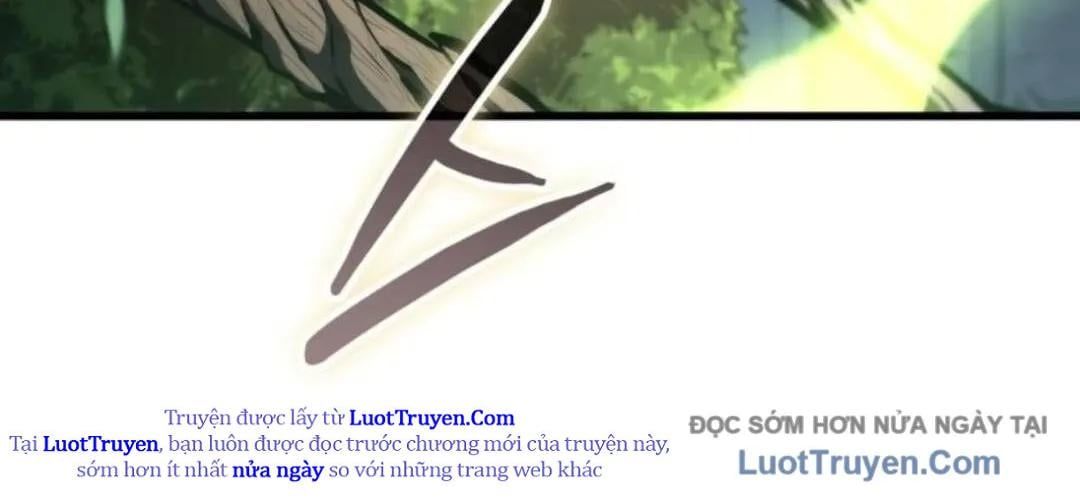 Trang 179