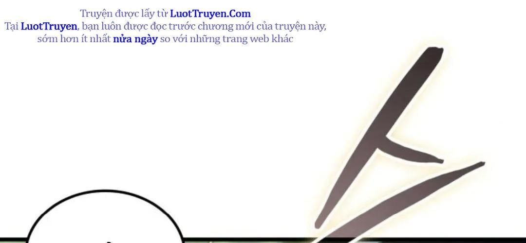Trang 180
