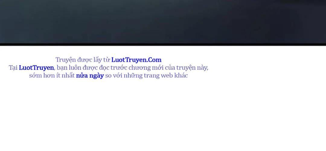 Trang 190