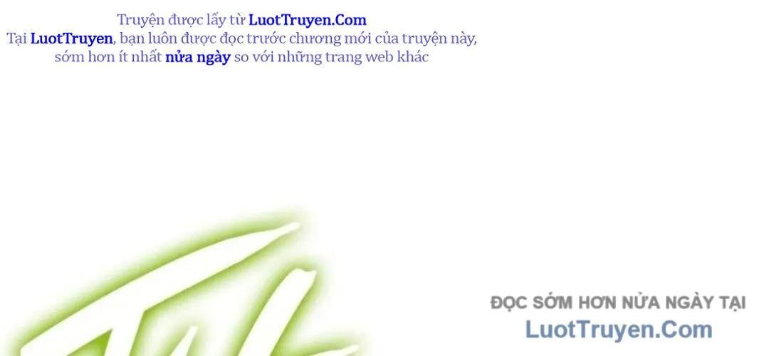 Trang 191