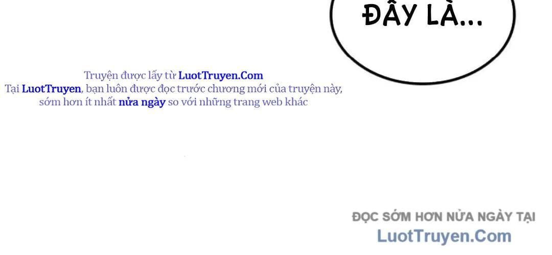 Trang 195