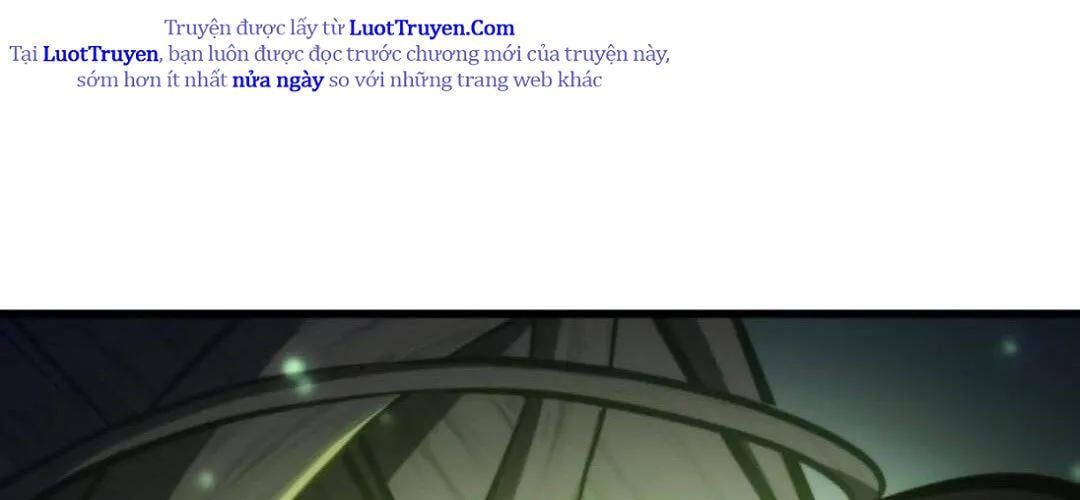 Trang 196