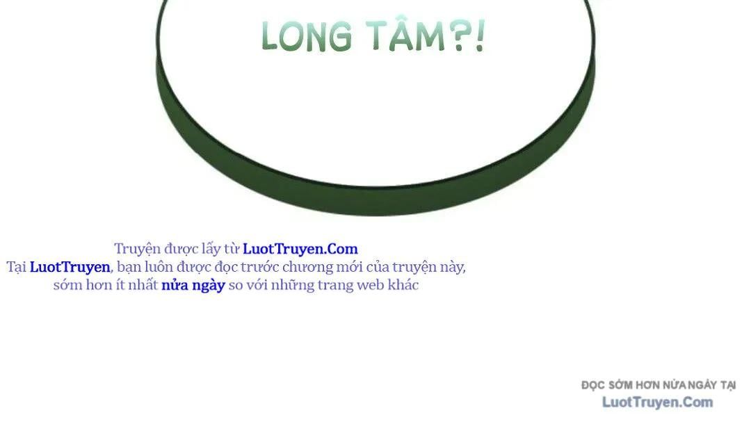 Trang 200