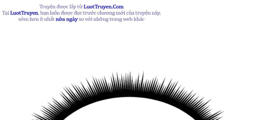 Trang 201